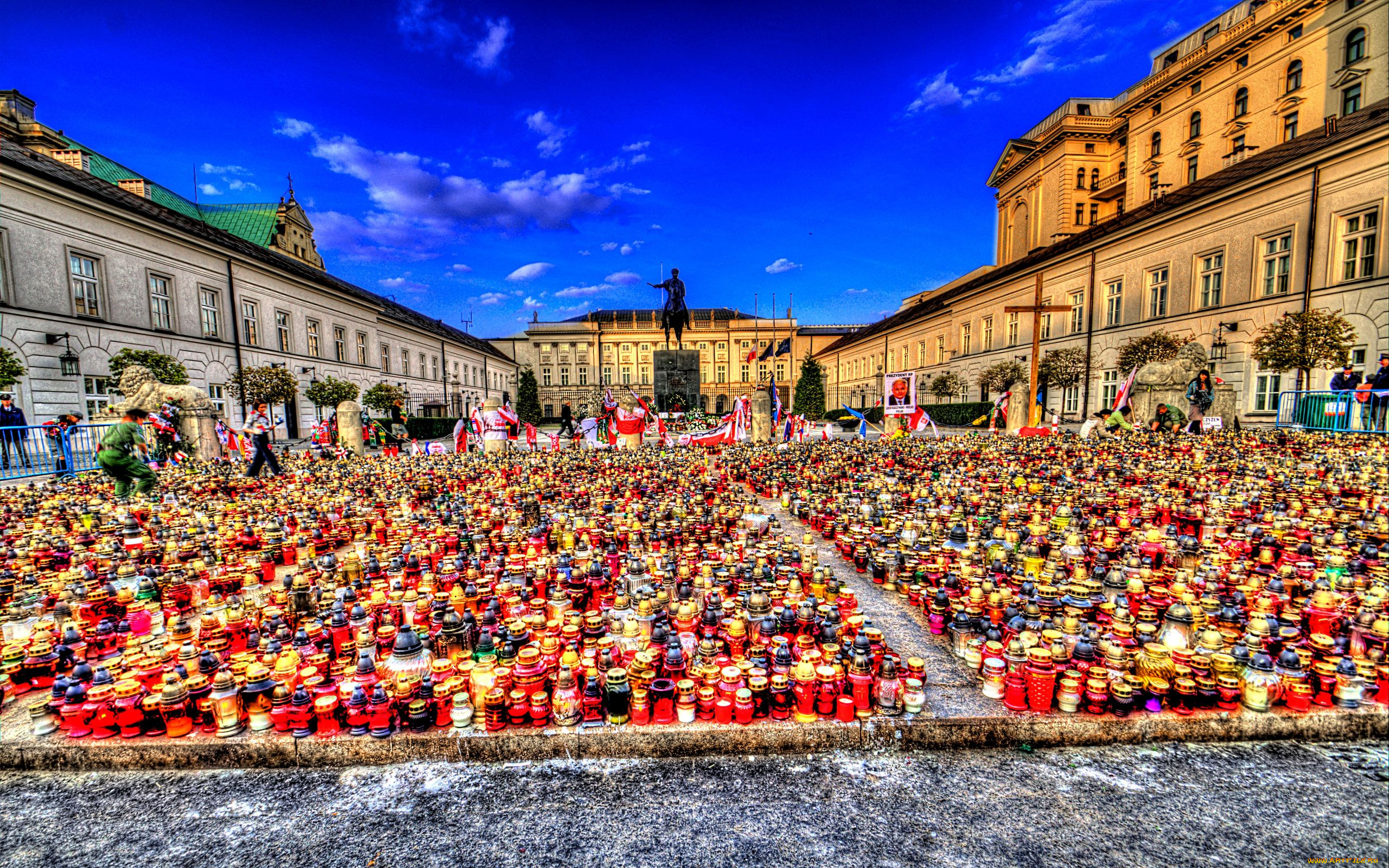 warsawa, , , 